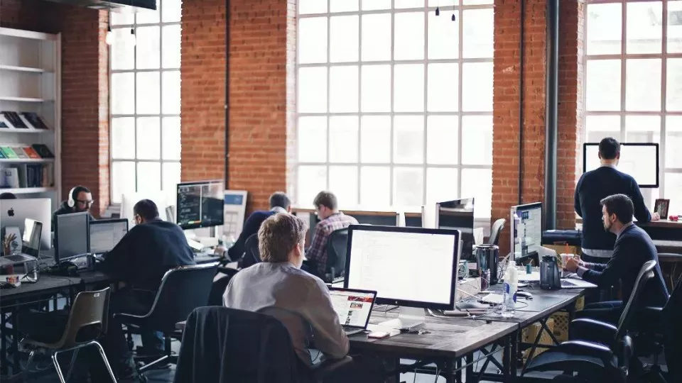 Как выбрать веб-студию в Ульяновске по кейсам