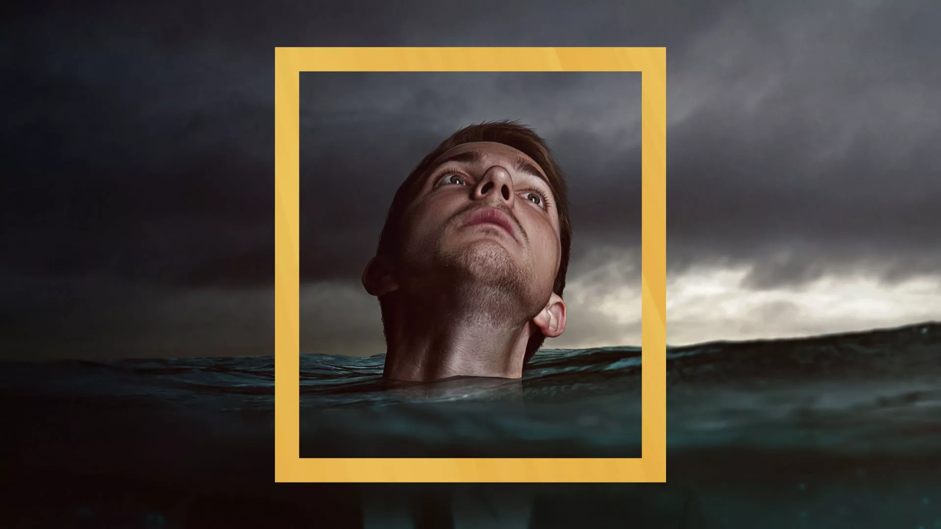 Разработка сайта «Службы помощи заемщикам» в Ульяновске