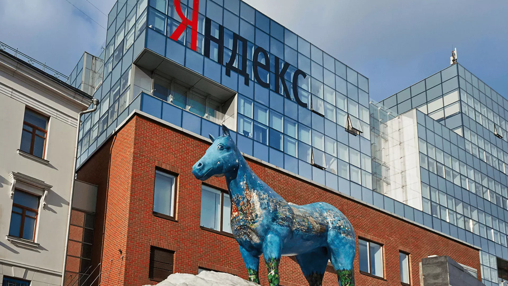 Что не так с Яндекс? Взгляд со стороны веб-студии в Ульяновске