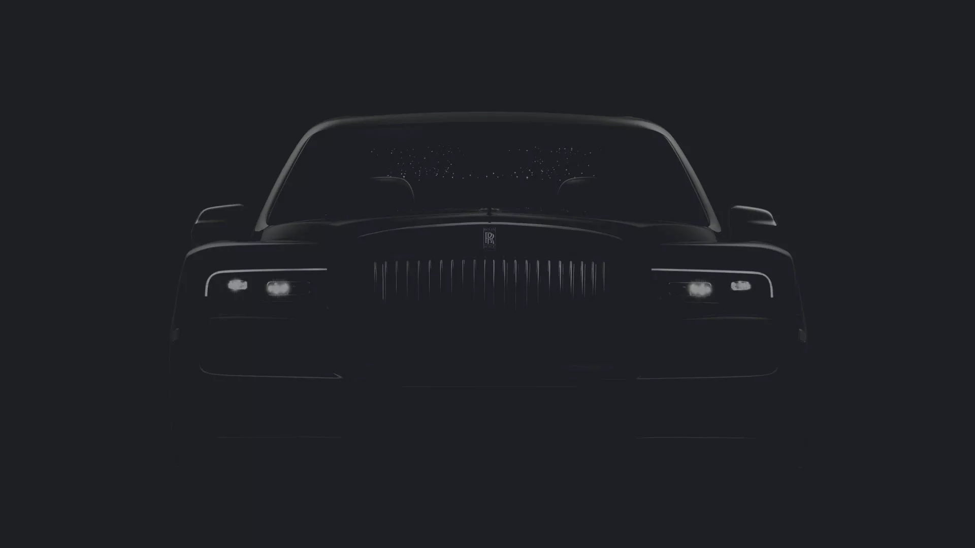 Создание сайта тюнинг-ателье «Imperial Tuning» в Ульяновске