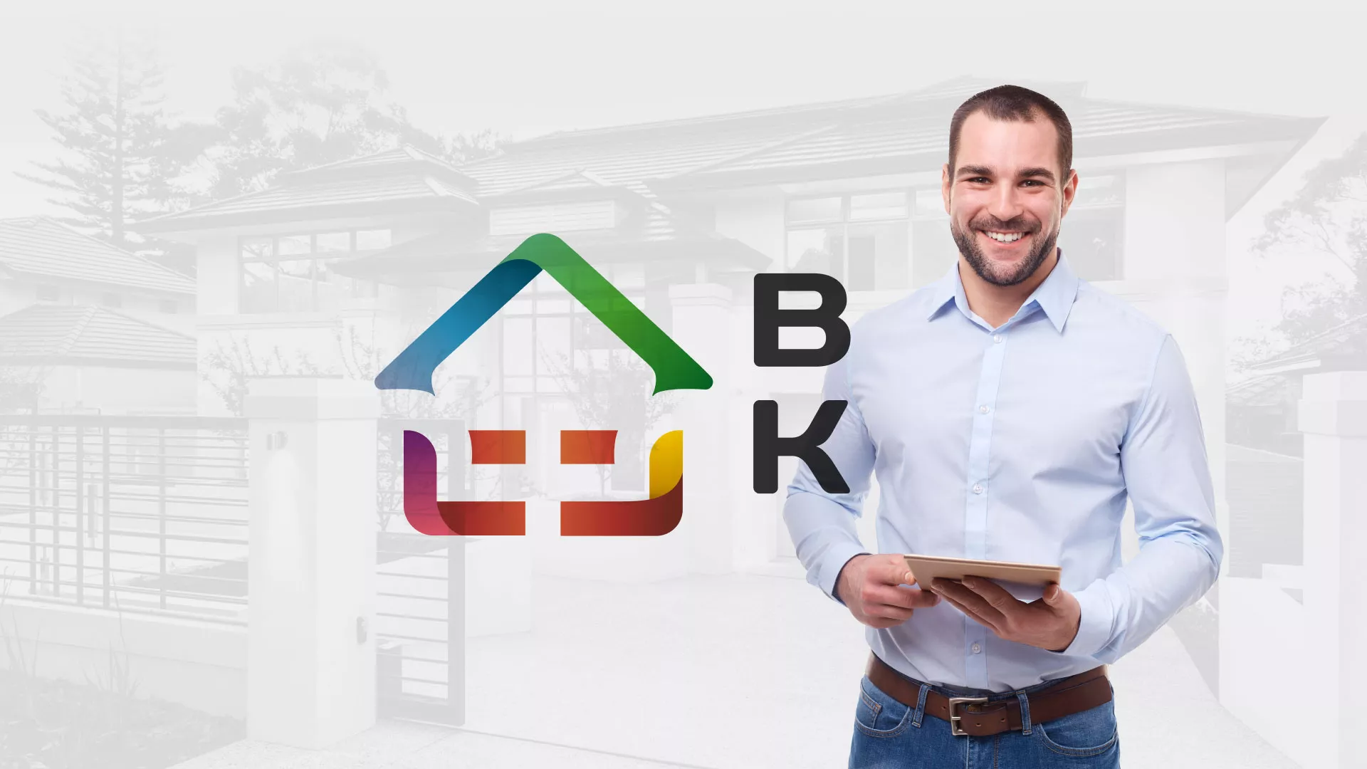 Разработка сайта производственной компании «Корунд» в Ульяновске