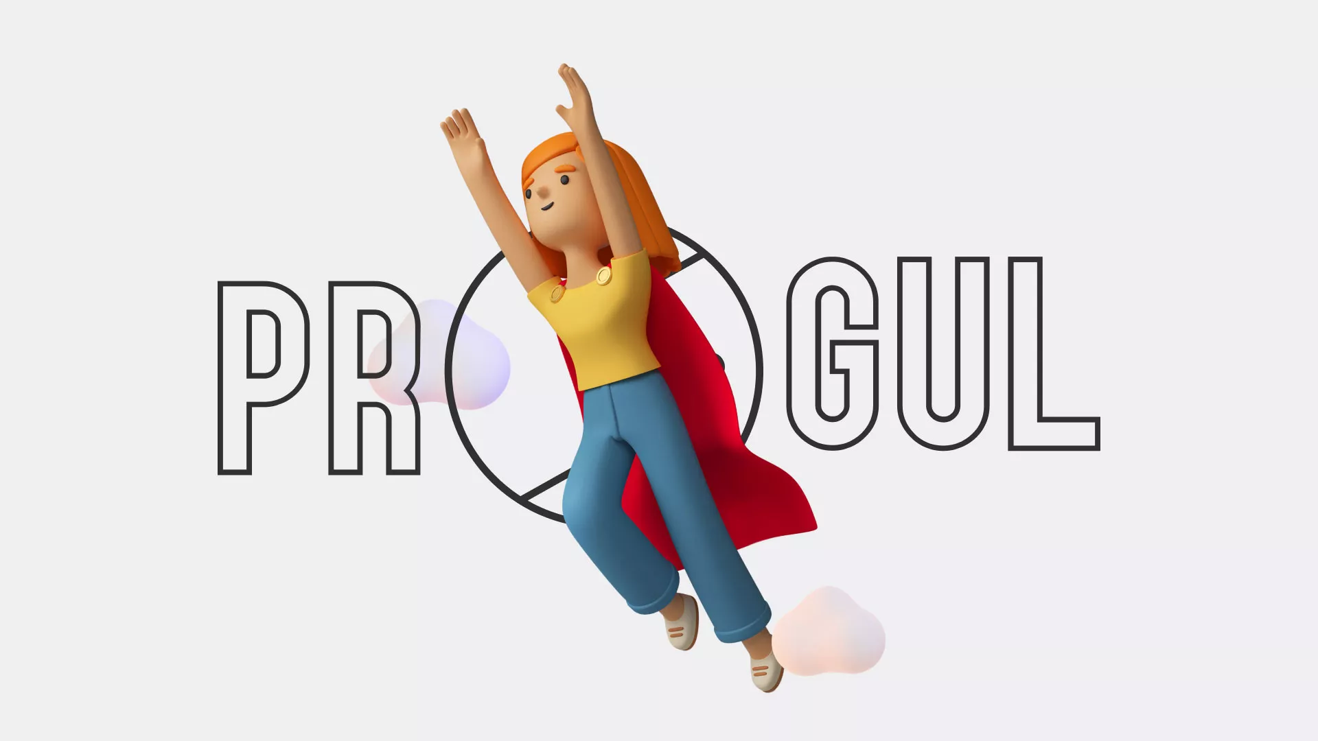 Создание онлайн-сервиса в Ульяновске по рефератам и курсовым работам