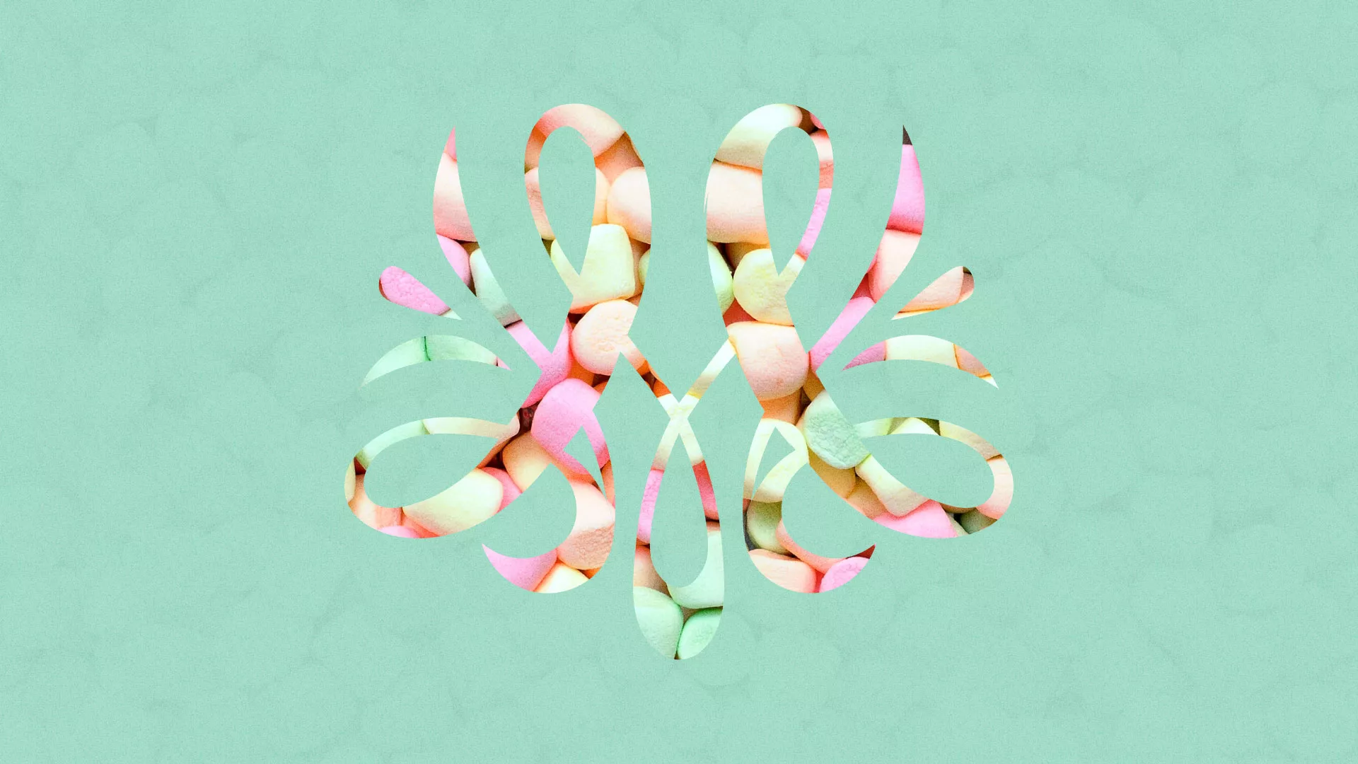 Создание логотипа для компании «Монеро групп» в Ульяновске