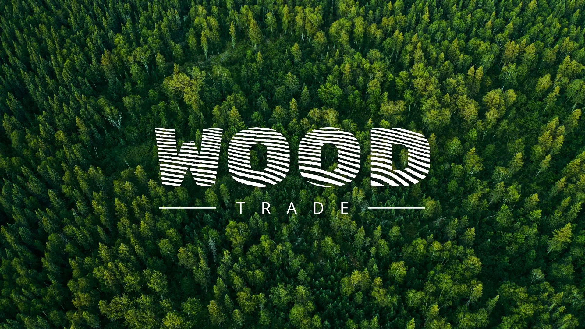 Разработка интернет-магазина компании «Wood Trade» в Ульяновске