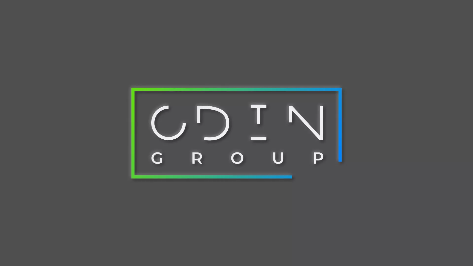 Создание сайта в Ульяновске по натяжным потолкам компании «ODIN GROUP»