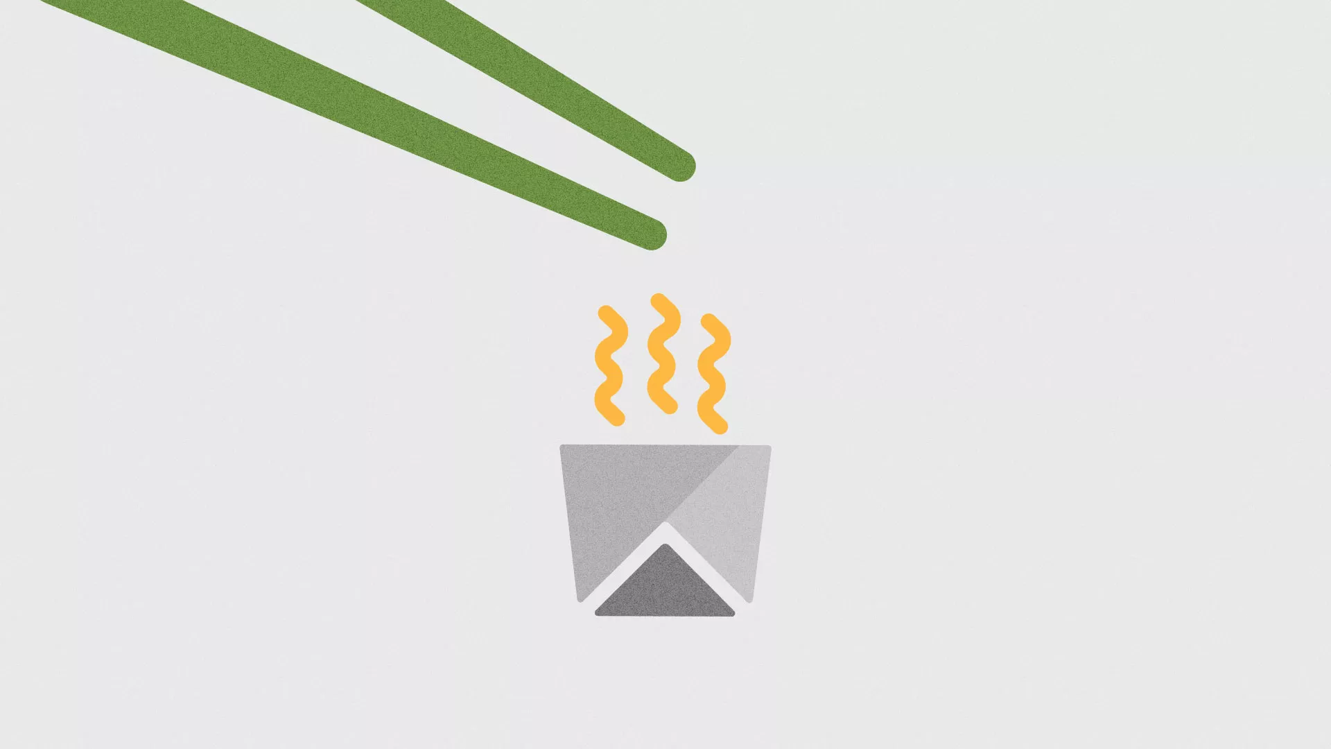 Разработка дизайна визиток суши-бара «Roll Wok Club» в Ульяновске Разработка дизайна визиток суши-бара «Roll Wok Club» в Ульяновске