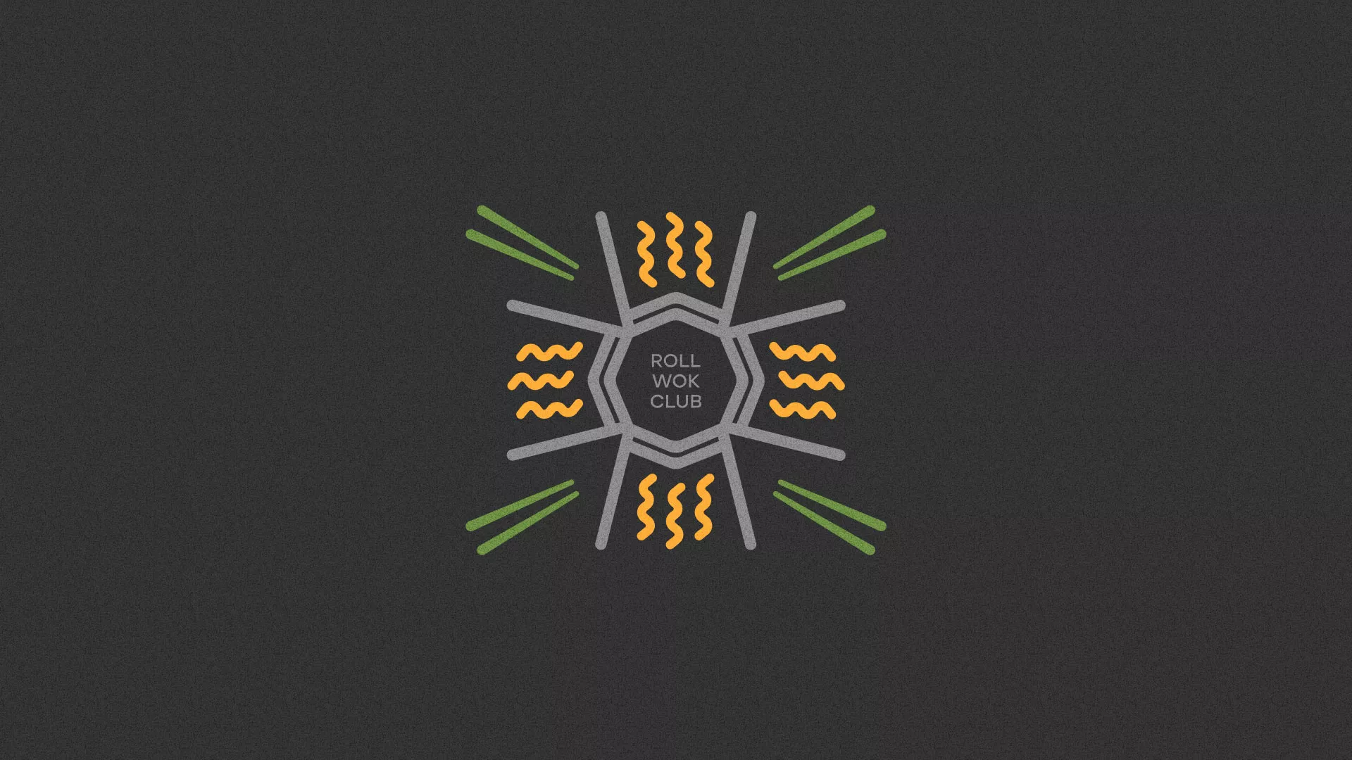 Клиентоориентированность — рассказ о том, как digital-агентству в Ульяновске не нужно делать